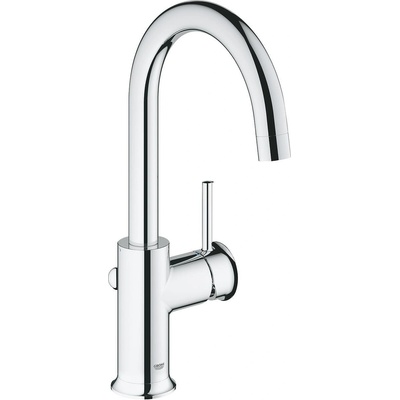 GROHE 23095000