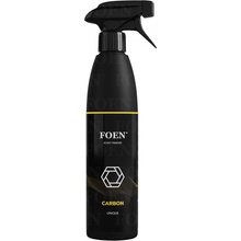 Foen Carbon 450 ml