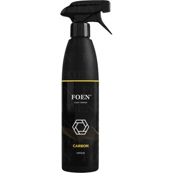 Foen Carbon 450 ml
