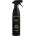 Foen Carbon 450 ml