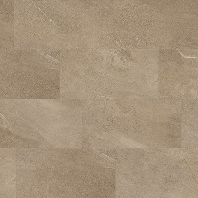 Gerflor Creation 40 Clic Acoustic 1604 Curton Stone Taupe 1,98 m²