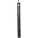 JBL ProTemp S 300W