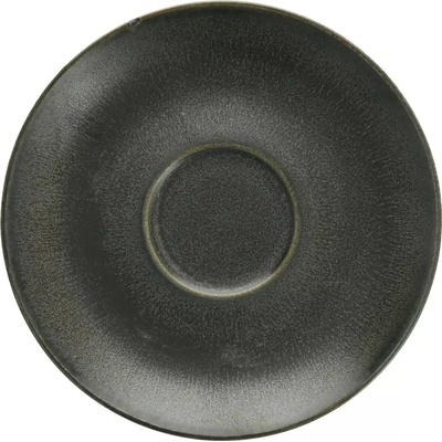 FORTESSA Podšálka kávová 140 mm 6 ks