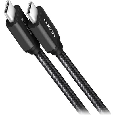 Axagon BUCM3-CM30AB