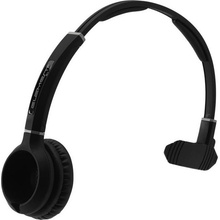 JPL TT3 MON Headband