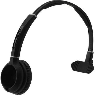 JPL TT3 MON Headband