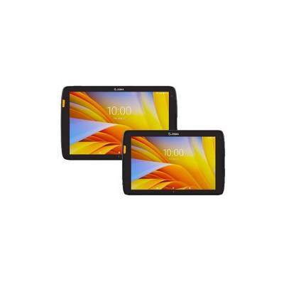 ET40 ET40AA-001C1B0-A6, 2D, SE4100, USB, USB-C, BT, NFC, Android, GMS (ET40AA-001C1B0-A6)