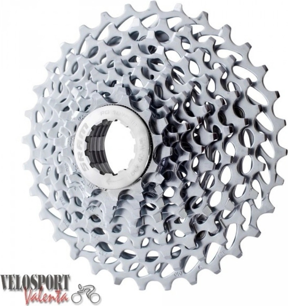 Sram PG-1070