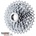 Sram PG-1070