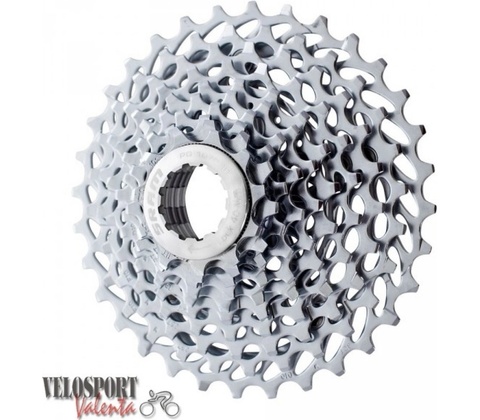Sram PG-1070
