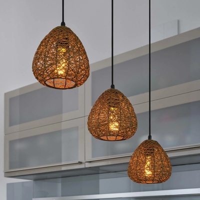 Osram 4099854460654