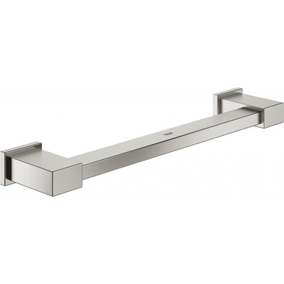 GROHE Essentials Cube 40514DC1