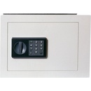T-Safe SS 4