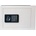 T-Safe SS 4