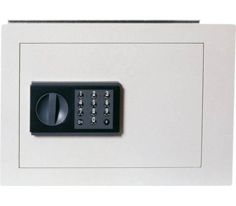 T-Safe SS 4
