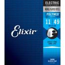 Elixir 12100