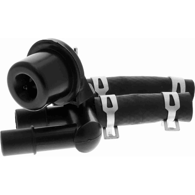 Termostat VEMO V25-77-0163