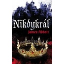 Nikdykr ál