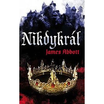 Nikdykr ál