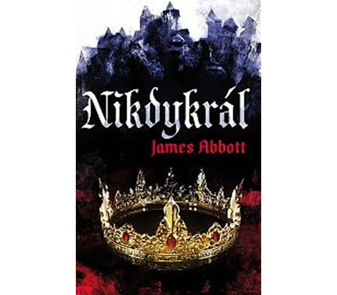 Nikdykr ál