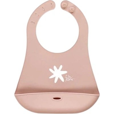 Jane Гумен лигавник Jane - Pale (010514 U09)