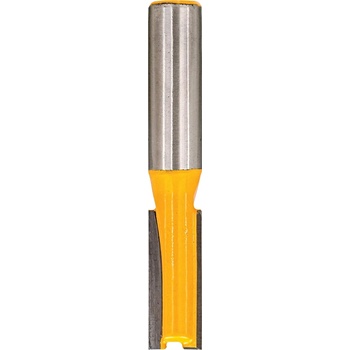 DeWALT DT90003 stopková fréza (tvrdokov) - Z2 8 mm (19x55mm)