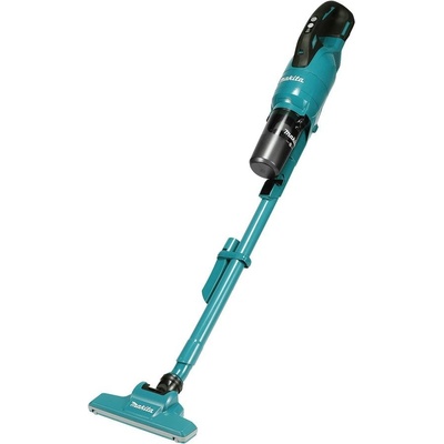 Makita DCL 286 FZ