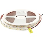 VITO LED лента 12V, 9.6W/метър, 120 LEDs/метър, IP65, 4000К - VITO (5540660)