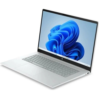 HP OmniBook 3 17-dp0000ncx E0PP9EA