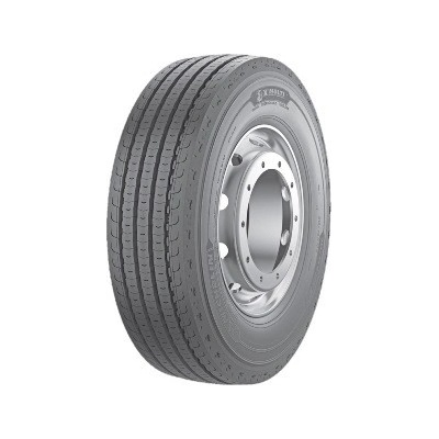 Michelin X MULTI Z 355/50 R22,5 158K