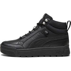 PUMA Обувки Tarrenz SB III (39262801)
