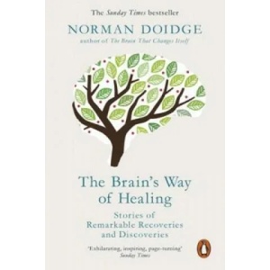 Brain's Way of Healing (2016)