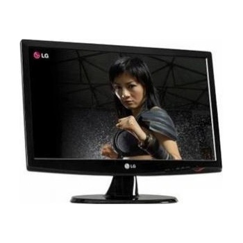 LG W1943TS