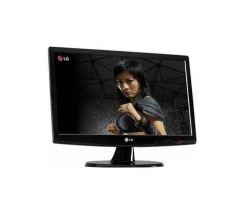 LG W1943TS