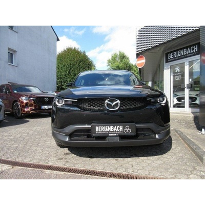 Mazda MX-30 e-Skyactiv R-EV 125 kW