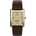 Timex TW2Y75700QY