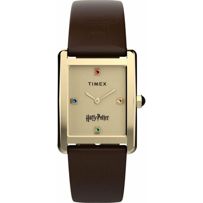 Timex TW2Y75700QY
