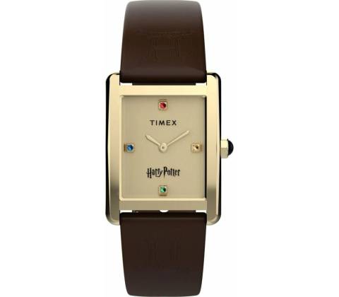 Timex TW2Y75700QY