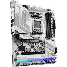 ASRock X870 PRO RS WIFI