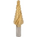 KS TOOLS 330.2351