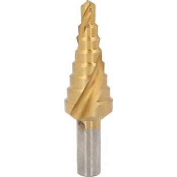 KS TOOLS 330.2351
