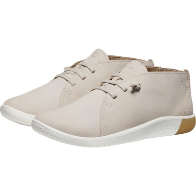 Keen KNX Chukka W dámské boty