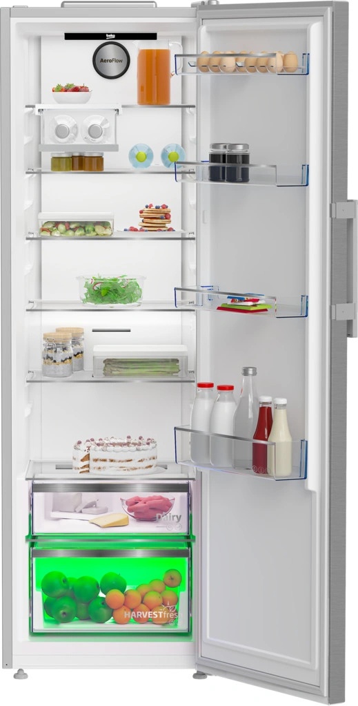 Beko B5RMLNE444HX