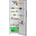 Beko B5RMLNE444HX