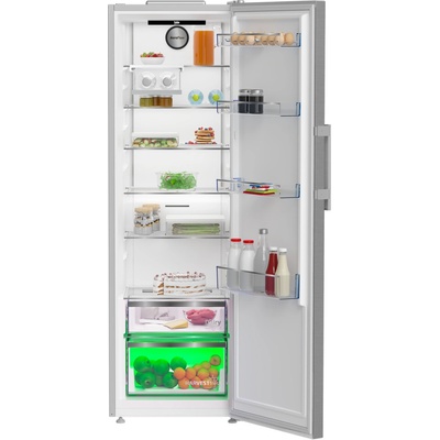 Beko B5RMLNE444HX