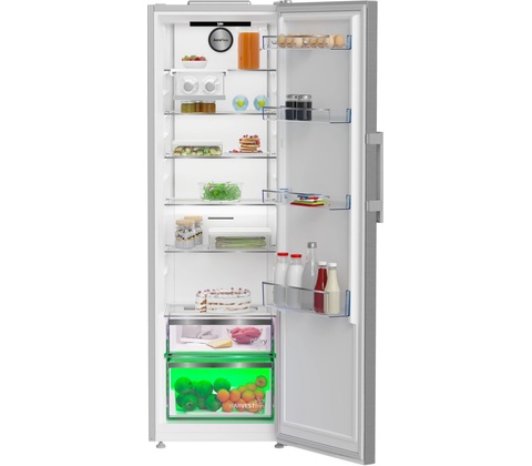 Beko B5RMLNE444HX