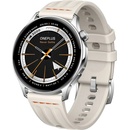 OnePlus Watch Lite