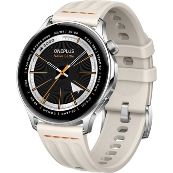 OnePlus Watch Lite