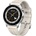 OnePlus Watch Lite