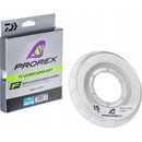 Daiwa Prorex Fluocarbon Číra 50 m 0,16 mm 2 kg